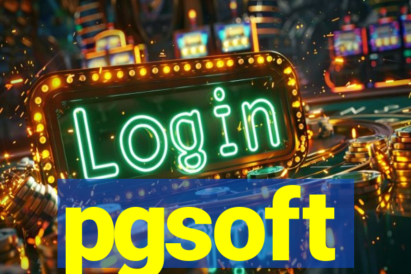 pgsoft-games.com cash mania